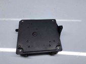   Modul confort Renault Scenic 3 [Fabr 2009-2015] 284B13640R