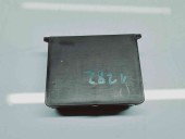   Modul confort Peugeot 308 (II) SW [Fabr 2013-prezent] 9811039380