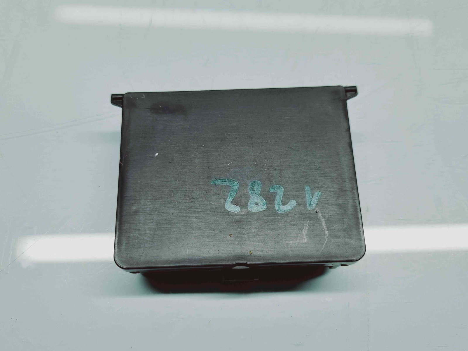 Modul confort Peugeot 308 (II) SW [Fabr 2013-prezent] 9811039380 - imagine 2