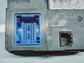   Modul confort Peugeot 308 (II) SW [Fabr 2013-prezent] 9811039380