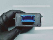   Modul control lumini Peugeot 308 (II) SW [Fabr 2013-prezent] 9678244780