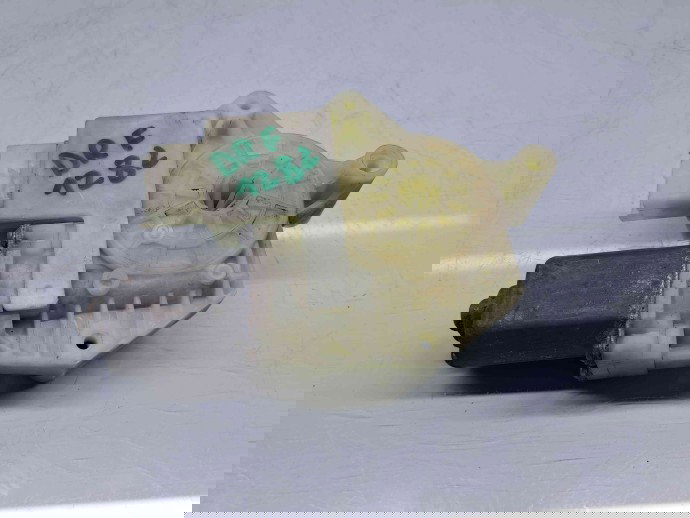 Motoras geam dreapta fata Peugeot 308 (II) SW [Fabr 2013-prezent] 9678189780