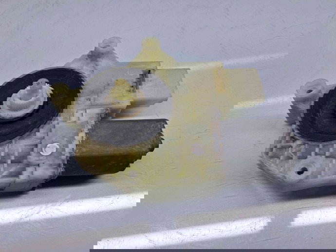 Motoras geam dreapta fata Peugeot 308 (II) SW [Fabr 2013-prezent] 9678189780