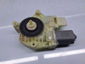 Motoras geam dreapta fata Peugeot 308 (II) SW [Fabr 2013-prezent] 9678189780