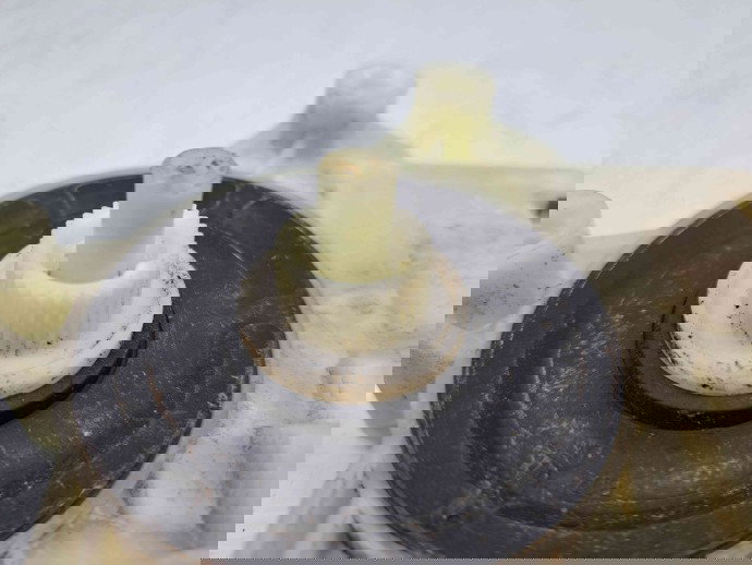 Motoras geam dreapta fata Peugeot 308 (II) SW [Fabr 2013-prezent] 9678189780