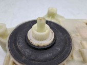 Motoras geam dreapta fata Peugeot 308 (II) SW [Fabr 2013-prezent] 9678189780