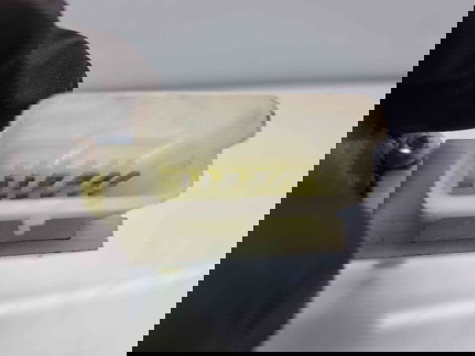 Motoras geam dreapta fata Peugeot 308 (II) SW [Fabr 2013-prezent] 9678189780