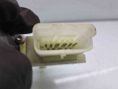 Motoras geam dreapta fata Peugeot 308 (II) SW [Fabr 2013-prezent] 9678189780