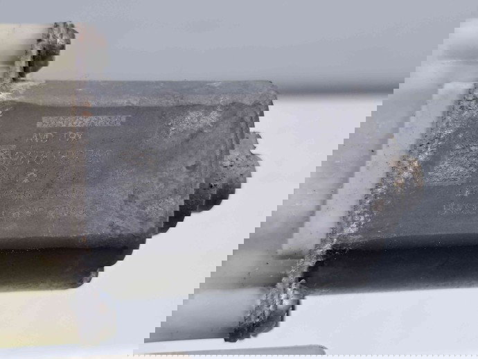 Motoras geam dreapta fata Peugeot 308 (II) SW [Fabr 2013-prezent] 9678189780