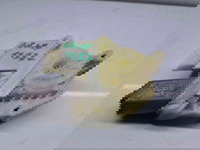 Motoras geam dreapta spate Peugeot 308 (II) SW [Fabr 2013-prezent] 9678189980