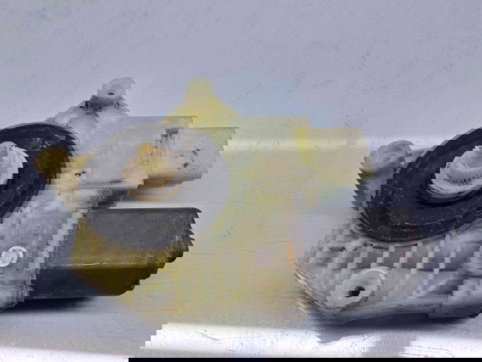 Motoras geam dreapta spate Peugeot 308 (II) SW [Fabr 2013-prezent] 9678189980