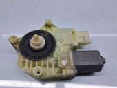 Motoras geam dreapta spate Peugeot 308 (II) SW [Fabr 2013-prezent] 9678189980