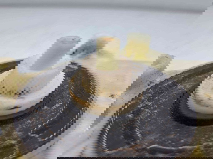 Motoras geam dreapta spate Peugeot 308 (II) SW [Fabr 2013-prezent] 9678189980