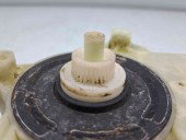 Motoras geam dreapta spate Peugeot 308 (II) SW [Fabr 2013-prezent] 9678189980