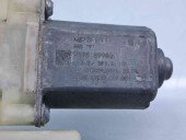 Motoras geam dreapta spate Peugeot 308 (II) SW [Fabr 2013-prezent] 9678189980