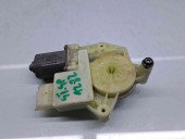 Motoras geam stanga spate Peugeot 308 (II) SW [Fabr 2013-prezent] 9678190080