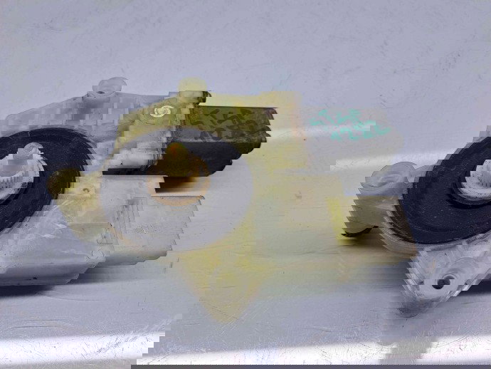 Motoras geam stanga spate Peugeot 308 (II) SW [Fabr 2013-prezent] 9678190080