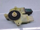 Motoras geam stanga spate Peugeot 308 (II) SW [Fabr 2013-prezent] 9678190080