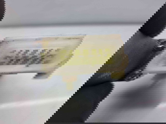 Motoras geam stanga spate Peugeot 308 (II) SW [Fabr 2013-prezent] 9678190080