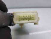 Motoras geam stanga spate Peugeot 308 (II) SW [Fabr 2013-prezent] 9678190080