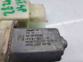 Motoras geam stanga spate Peugeot 308 (II) SW [Fabr 2013-prezent] 9678190080