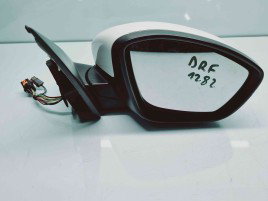 Oglinda dreapta Peugeot 308 (II) SW [Fabr 2013-prezent] EWP