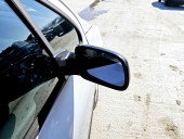 Oglinda dreapta Peugeot 307 [Fabr 2000-2008] OEM