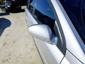 Oglinda dreapta Opel Vectra C [Fabr 2003-2008] 2AU