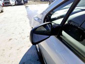 Oglinda stanga Peugeot 307 [Fabr 2000-2008] EZR