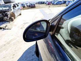 Oglinda stanga Seat Ibiza 4 (6L1) [Fabr 2002-2009] LS7Z