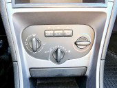   Panou comanda clima Peugeot 307 [Fabr 2000-2008] OEM