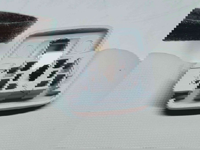   Parasolar dreapta Peugeot 308 (II) SW [Fabr 2013-prezent] OEM