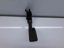   Pedala acceleratie Renault Scenic 3 [Fabr 2009-2015] 180020024R