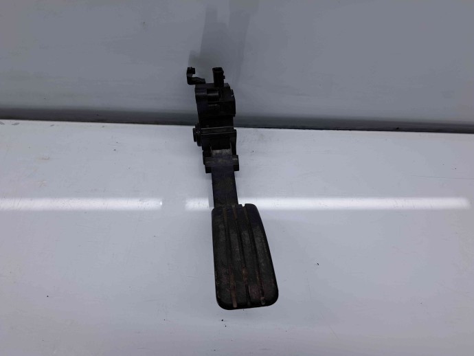   Pedala acceleratie Renault Scenic 3 [Fabr 2009-2015] 180020024R