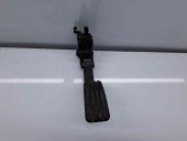   Pedala acceleratie Renault Scenic 3 [Fabr 2009-2015] 180020024R