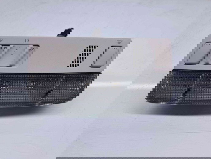   Plafoniera fata Skoda Fabia 3 Combi (NJ5) [Fabr 2014-2022] 3B0947105C