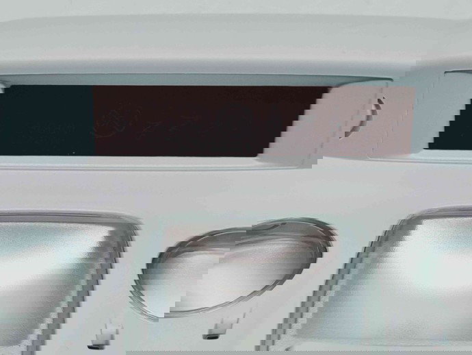   Plafoniera fata Peugeot 308 (II) SW [Fabr 2013-prezent] 96781445PR