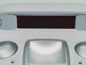   Plafoniera fata Peugeot 308 (II) SW [Fabr 2013-prezent] 96781445PR