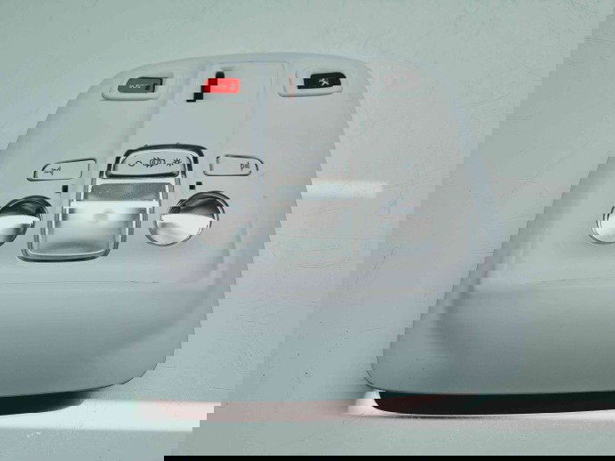   Plafoniera fata Peugeot 308 (II) SW [Fabr 2013-prezent] 96781445PR