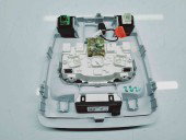   Plafoniera fata Peugeot 308 (II) SW [Fabr 2013-prezent] 96781445PR