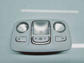   Plafoniera spate Peugeot 308 (II) SW [Fabr 2013-prezent] 96781444PR