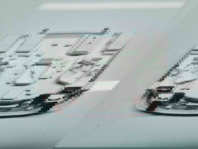   Plafoniera spate Peugeot 308 (II) SW [Fabr 2013-prezent] 96781444PR