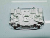   Plafoniera spate Peugeot 308 (II) SW [Fabr 2013-prezent] 96781444PR