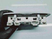   Plafoniera spate Peugeot 308 (II) SW [Fabr 2013-prezent] 96781444PR