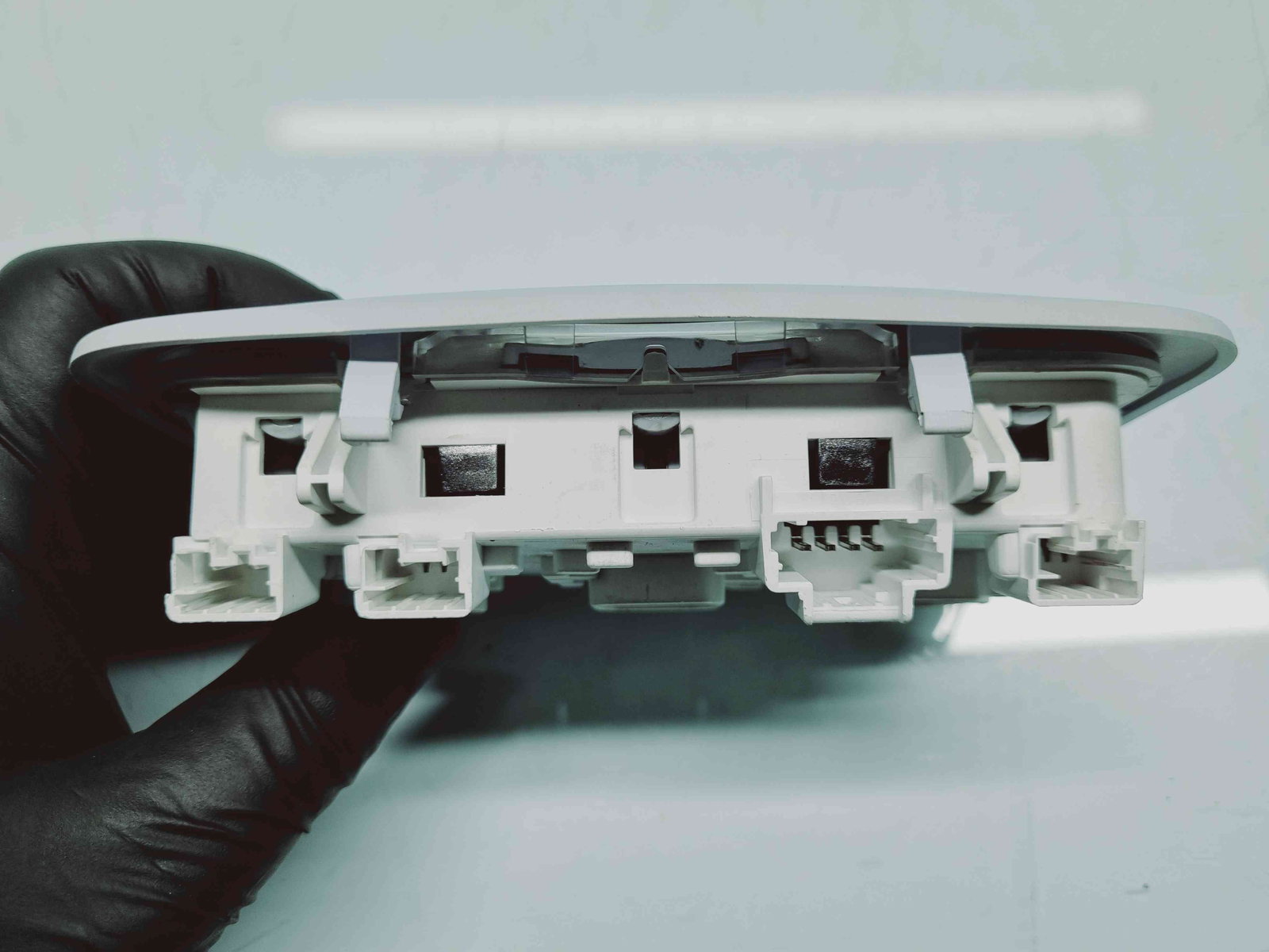 Plafoniera spate Peugeot 308 (II) SW [Fabr 2013-prezent] 96781444PR - imagine 4