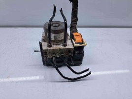 Pompa ABS Peugeot 308 (II) SW [Fabr 2013-prezent] 9817627280 1.6 HDI BH01 88KW / 120CP 1.6 HDI BH01 88KW / 120CP