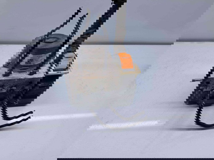 Pompa ABS Peugeot 308 (II) SW [Fabr 2013-prezent] 9817627280 1.6 HDI BH01 88KW / 120CP 1.6 HDI BH01 88KW / 120CP