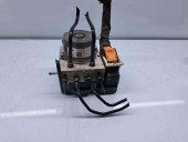 Pompa ABS Peugeot 308 (II) SW [Fabr 2013-prezent] 9817627280 1.6 HDI BH01 88KW / 120CP 1.6 HDI BH01 88KW / 120CP