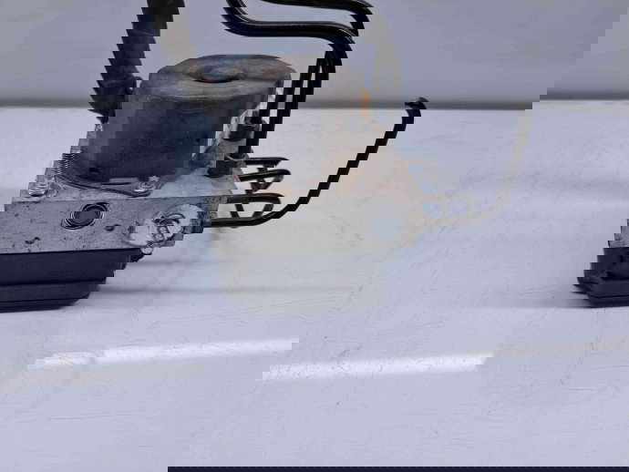 Pompa ABS Peugeot 308 (II) SW [Fabr 2013-prezent] 9817627280 1.6 HDI BH01 88KW / 120CP 1.6 HDI BH01 88KW / 120CP