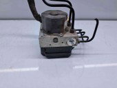 Pompa ABS Peugeot 308 (II) SW [Fabr 2013-prezent] 9817627280 1.6 HDI BH01 88KW / 120CP 1.6 HDI BH01 88KW / 120CP